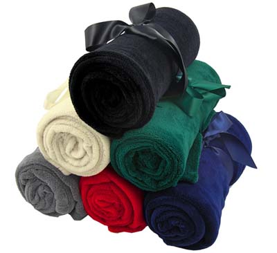 Blankets