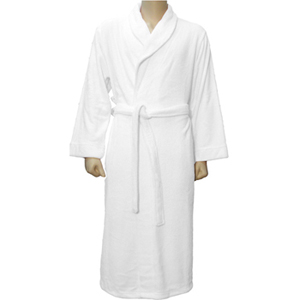 Robes