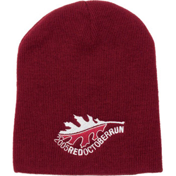 Beanies