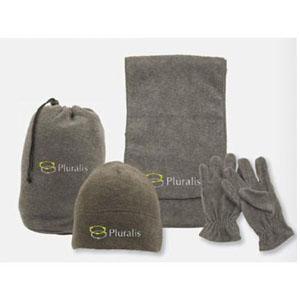 Fleese&nbsp;set