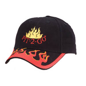 Caps