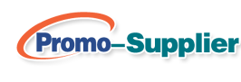 Promo-Supplier.com Logo