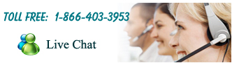 Toll Free:1-866-403-3953