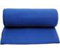 Promo Fleece Blanket GC-2000