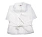 Waffle Robe R-01