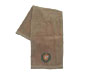 The Rally Towel TW-1000 