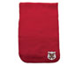 Fleece Scarf FS-8700