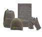 Fleece Winter Set FSET-4000