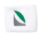 Terry Cloth Wrist Band TWB-100