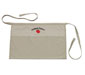 Short Pocket Apron AP-S01