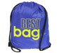 The Baggy SP-101