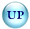 UP